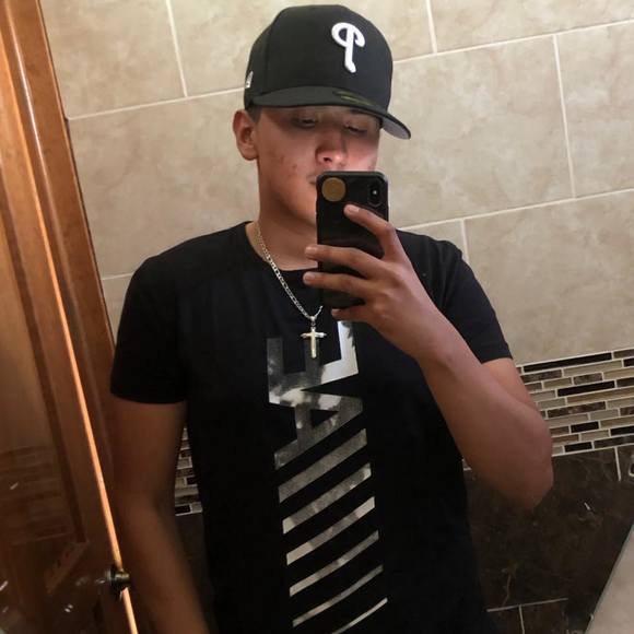 julianm27